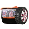 Michelin Lanci za sneg T11