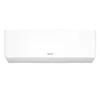 Tesla TT51TP91-1832IHWT inverter/R32/18000BTU/A+++/A++/grejac spoljne jedinice/-20/wi-fi Klima ( TT51TP91-1832IHWT )