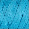 Yarn Art Ribbon 763 Blue