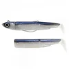 Fiiish Combo Off Shore BM3006 9cm/10g