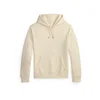 Polo Ralph Lauren Majica chamois