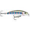 RAPALA ULTRA LIGHT MINNOW (ULM) 4 RT