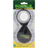 Zložljiva lupa Science Explorer