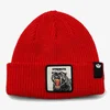 Goorin Bros Kapa Hoof It