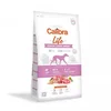 Calibra Dog Life hrana za pse - Junior Large breed Jagnjetina 2.5kg