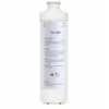 Aqua Nord Filter T33 za SlimLine