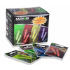 Saenger Knick Licht 4,5x39mm