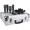 Audix DP4 Drum Microphone Set