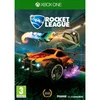XBOX ONE Rocket League