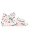 Sandali Primigi 1363900 Bela