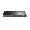 TP-Link TP Link Stikalo PoE TL-SF1226P