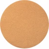 Smirdex Brusilni kolut 150 mm P240