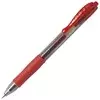 Pisalo z gelom Pilot G-2 Medium