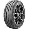 Landsail RapidDragon ( 255/35 R20 97W XL )