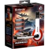 Slušalice Defender Warhead G-120