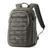 Lowepro Tahoe BP 150 (Mica/Pixel Camo)