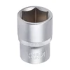 Gedora bits 20mm