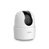 IMOUKamera RANGER IPC-TA42P-L IP WIFI 4MP PT IC KAMERA;  4MP 3.6MM MIKROFON ZVUČNIK MICROSD CARD