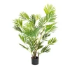 MID.YOU Umetna Rastlina Areca I