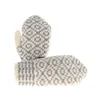 Devold Svalbard Wool Rokavice