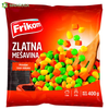 ZLATNA MESAVINA 400G(24) FRIKOM AD