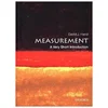 Measurement: A Very Short Introduction