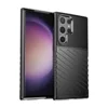 Maska Thunder za Samsung S25 Ultra/ S938B crna