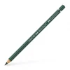 Faber Castell Albrecht Dürer – Juniper Green 165