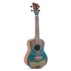 GEWA K-CO-TB koncertni ukulele