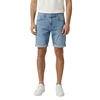 Moške bermude Tommy Hilfiger
