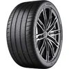 Bridgestone Potenza Sport ( 285/45 R20 112Y XL Enliten / EV, NE0, sa zaštitom za felne (MFS) )