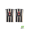 Sportzon kostobrani - FK PARTIZAN