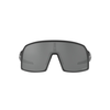 Oakley Sutro S Naočare za sunce OO 9462 10