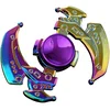 Spinner Garon - Typ9 KP35387