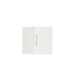 Modern Living Nastavek Za Omaro Mrk