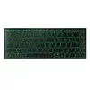 Tipkovnica Razer Joro, prenosna, US SLO g.