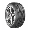 FULDA Zimska guma 195/50R15 KRI CONTROL HP2 82H