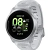 COROS WPACE4-CLD-WHT