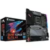 Z690 AORUS ELITE AX rev. 1.x