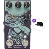 Walrus Audio Julianna SET Kitarski efekt
