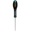 slomart Stanley FatMax izvijač Torx TT10 x 75 mm