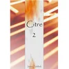Citre 2 Irena Zdolšek