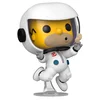 Figura Funko POP! The Simpsons S10 - Deep Space Homer
