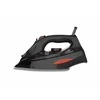 Pegla Black&Decker BXIR3000E/3000W/keramička ploča