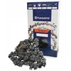 shumee Veriga za žago Husqvarna X-CUT C33, 1,3 mm, 0,325, polno dleto, 56 členov