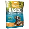 RASCO PREMIUM piščančji priboljški 80 g