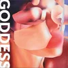Goddess - Goddess (White Coloured) (LP)