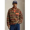 Polo Ralph Lauren pulover moški