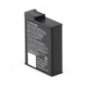 DJI Rezervna baterija Osmo Action Extreme Battery Plus