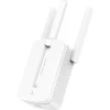 Wireless Repeater Mercusys MW300RE